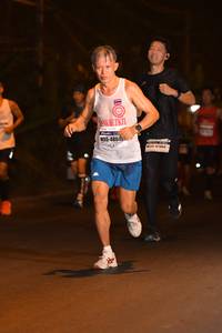 BIB: 4804, 47966
                            <button type="button" onclick="openModal(9886203)" class="btn btn-primary btn-sm float-right btn-popup" data-toggle="modal" data-target=".modal-high-quality">
                        <i class="fas fa-shopping-cart"></i> Add to Cart
                    </button>
                                            <button type="button" onclick="isThisMe(9886203, true)" class="btn btn-success btn-sm float-right btn-popup btn-isme hidden" data-toggle="tooltip" data-placement="bottom" title="นี่คือรูปของคุณใช่ไหม คลิกที่นี่เพื่อเอาเข้าอัลบั้ม">
                        <i class="fas fa-plus"></i> Add to album
                    </button>
                    <button type="button" onclick="isThisMe(9886203, false)" class="btn btn-warning btn-sm float-right btn-popup btn-isnotme hidden">
                        <i class="fas fa-ban"></i> Remove from album
                    </button>